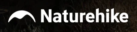 naturehike