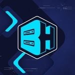 BisectHosting Discount Codes and Coupons