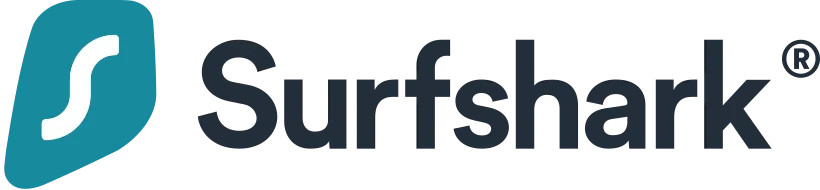 15% OFF Surfshark Campaign