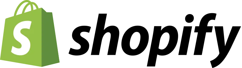 60% OFF Shopify Campaign