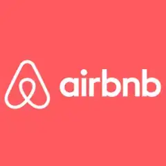 Airbnb Coupons & Discount