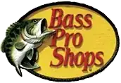 Bass Pro Shops Coupons & Discount