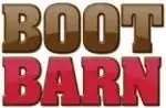 Boot Barn logo