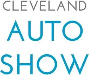 Cleveland Auto Show Coupons & Discount