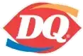 Dairy Queen
