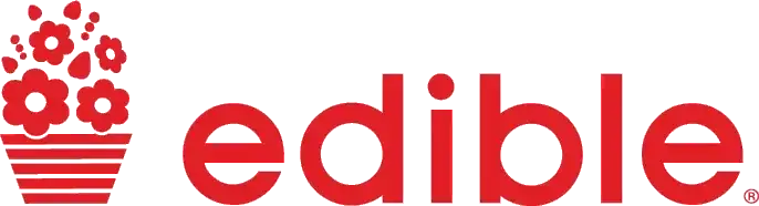 Edible Arrangements logo