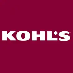 Kohls logo