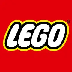 LEGOLAND logo