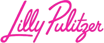 Lilly Pulitzer Coupons & Discount