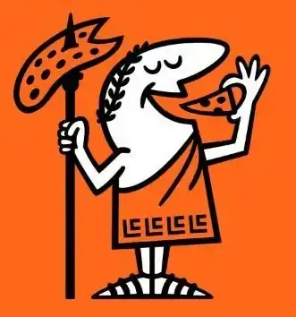 Little Caesars logo