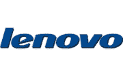 LENOVO discount codes and coupons