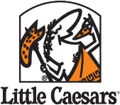 Little Caesars logo